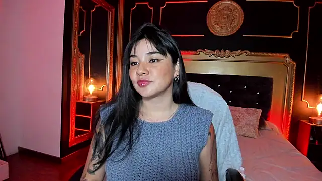 JeyLee online show from 30, 1, 2025