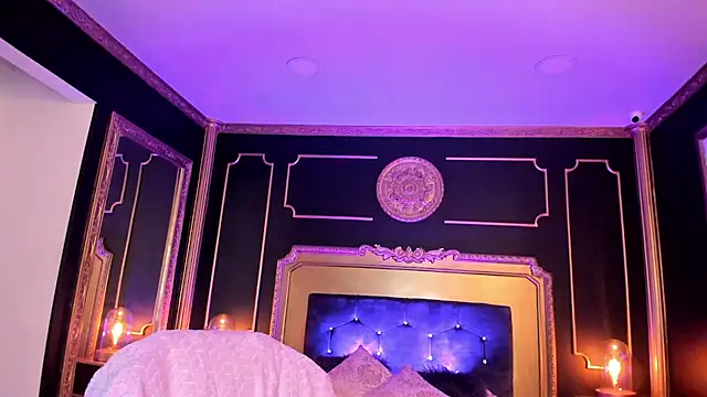 JeyLee online show from 5, 2, 2025