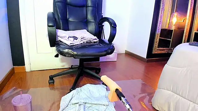 JeyLee online show from 6, 2, 2025