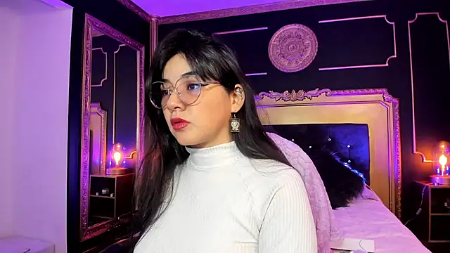 JeyLee online show from 27, 2, 2025