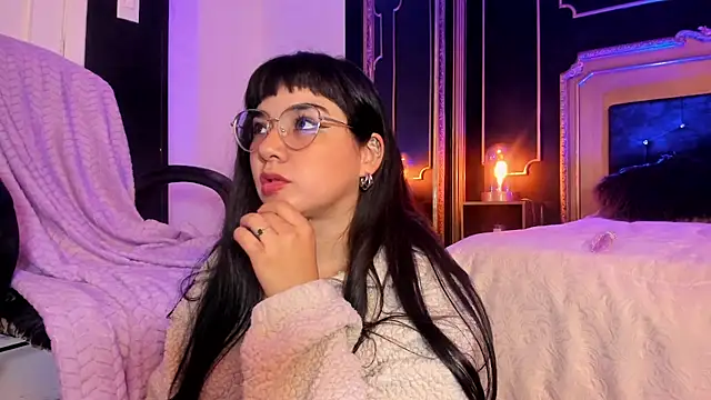 JeyLee online show from 6, 3, 2025