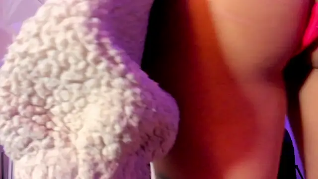 JeyLee online show from 6, 3, 2025