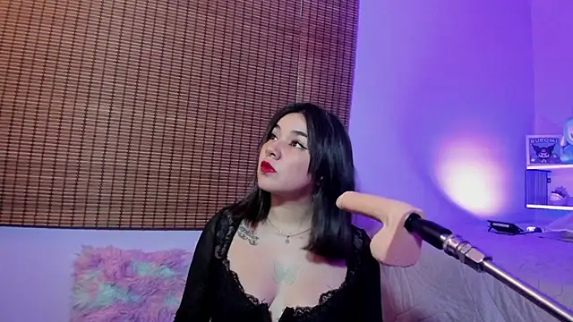 JeyLee online show from 18, 9, 2025