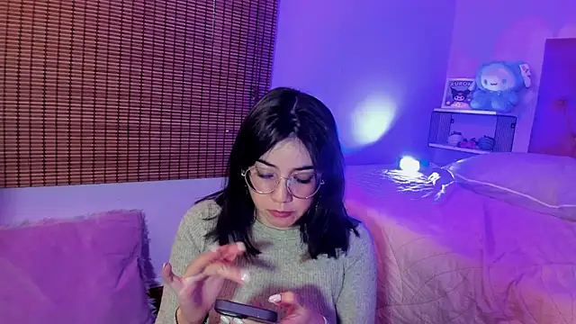 JeyLee online show from 24, 9, 2025