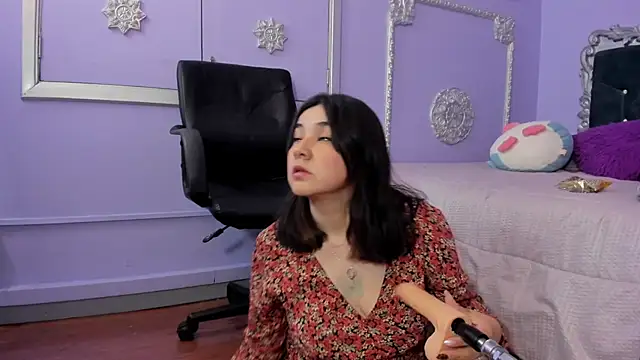 JeyLee online show from 3, 11, 2025