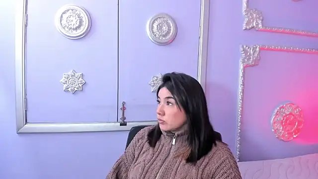 JeyLee online show from 2, 12, 2025