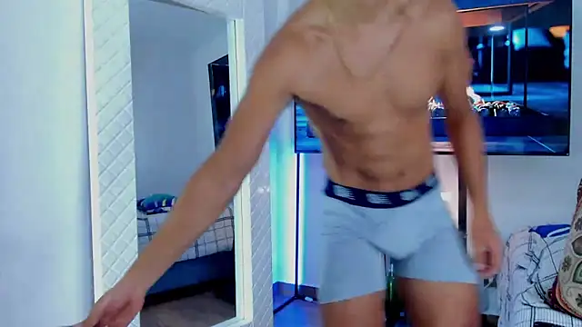 Snapshot of david__johnson372 chatting on 19, 6, 2026 david johnson372 online show from 19, 6, 2026