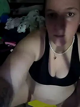 Snapshot of DiamandNova3 chatting on 18, 12, 2024 DiamandNova3 online show from 18, 12, 2024