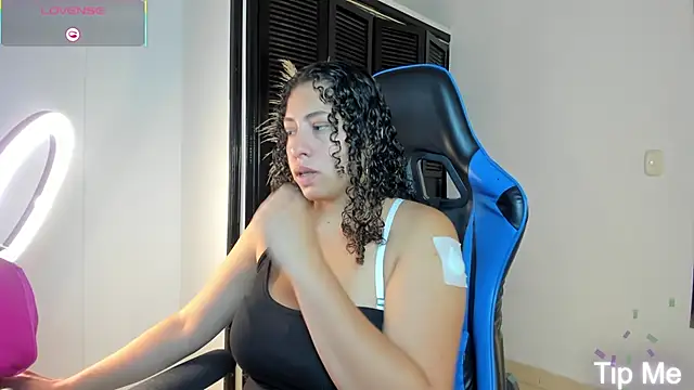 aixa 15 online show from 20, 9, 2025