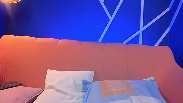 janecullen online show from 7, 2, 2025