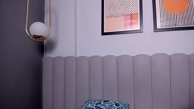 janecullen online show from 28, 2, 2025