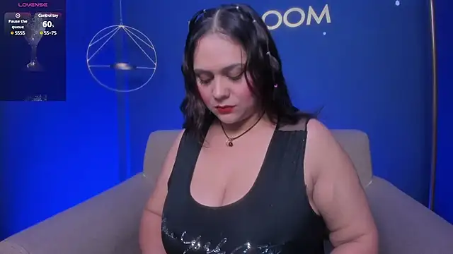 janecullen online show from 22, 3, 2025