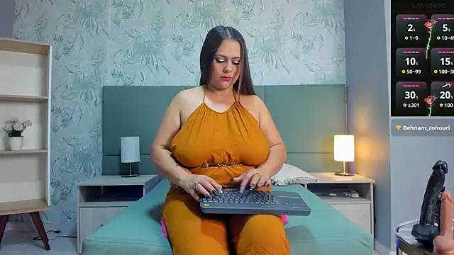 janecullen online show from 14, 9, 2025