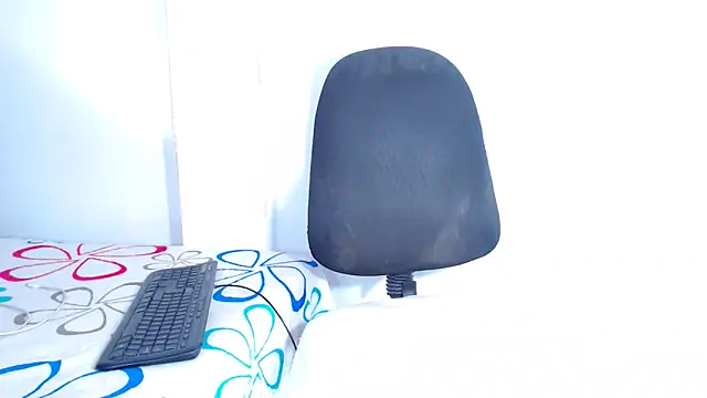 Megaanfox online show from 8, 3, 2026