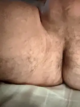 Snapshot of egor3333 chatting on 16, 10, 2025 egor3333 online show from 16, 10, 2025