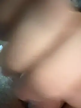 Snapshot of egor3333 chatting on 23, 11, 2025 egor3333 online show from 23, 11, 2025