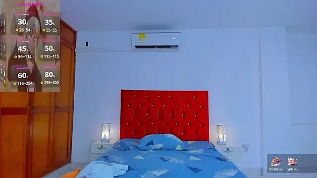 Snapshot of Nathan_Bluee chatting on 14, 12, 2024 Nathan Bluee online show from 14, 12, 2024