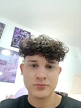 Snapshot of Nathan_Bluee chatting on 18, 12, 2024 Nathan Bluee online show from 18, 12, 2024