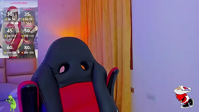 Snapshot of Nathan_Bluee chatting on 28, 12, 2024 Nathan Bluee online show from 28, 12, 2024