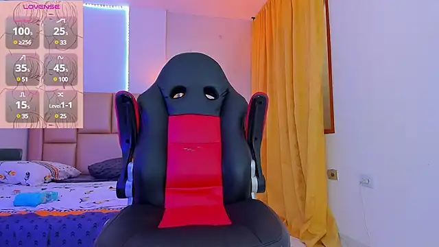 Snapshot of Nathan_Bluee chatting on 11, 2, 2025 Nathan Bluee online show from 11, 2, 2025