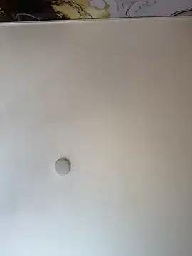 Snapshot of Nathan_Bluee chatting on 7, 10, 2025 Nathan Bluee online show from 7, 10, 2025