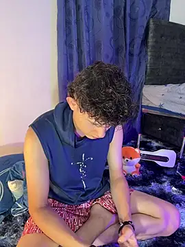 Snapshot of Nathan_Bluee chatting on 1, 12, 2025 Nathan Bluee online show from 1, 12, 2025