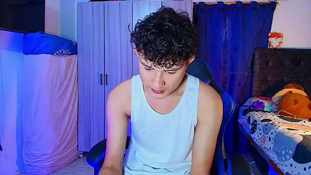 Nathan Bluee online show from 9, 2, 2026