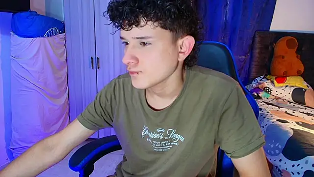 Nathan Bluee online show from 12, 2, 2026