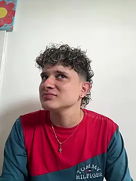 Nathan Bluee online show from 7, 4, 2026