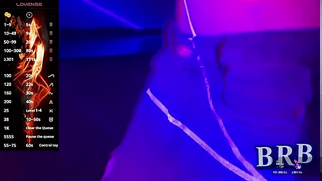 Snapshot of DominicPrince chatting on 20, 11, 2025 DominicPrince online show from 20, 11, 2025