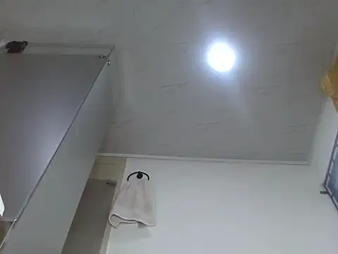 Snapshot of hornymilf_69xxx chatting on 23, 2, 2026 hornymilf 69xxx online show from 23, 2, 2026