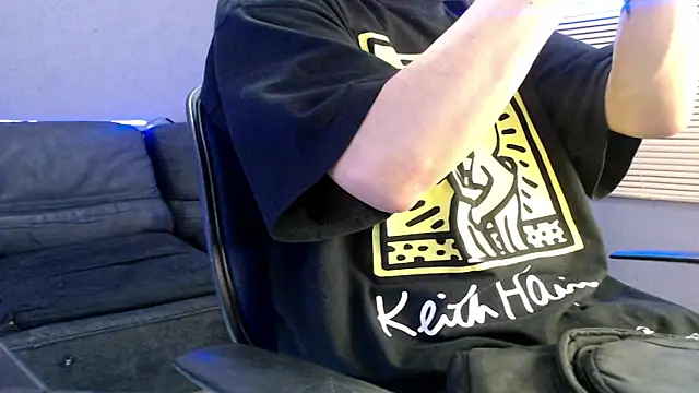 Andy bapho online show from 12, 9, 2025