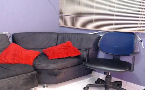 Andy bapho online show from 26, 11, 2025