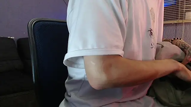 Andy bapho online show from 16, 2, 2026