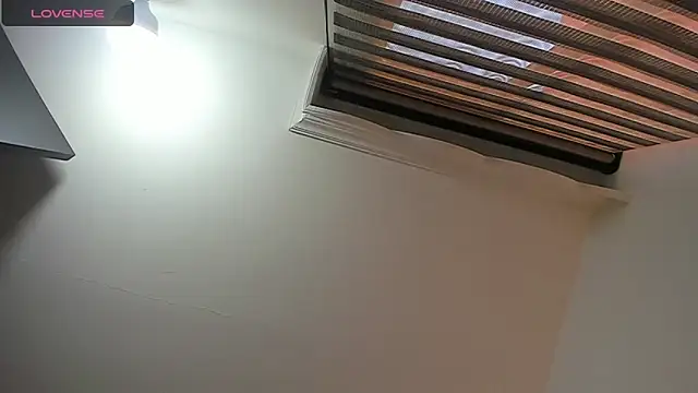 Samanthamillher10 online show from 22, 4, 2026