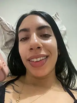 bdanevil online show from 8, 2, 2025