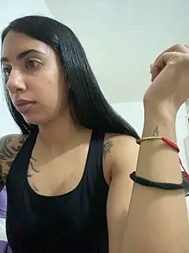 bdanevil online show from 8, 2, 2025