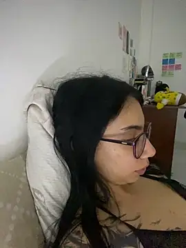 bdanevil online show from 9, 2, 2025