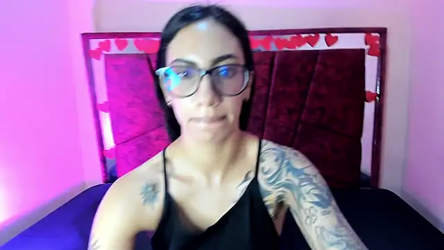 bdanevil online show from 5, 3, 2025