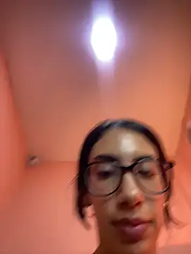 bdanevil online show from 8, 3, 2025