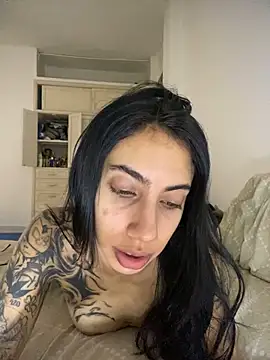 bdanevil online show from 9, 3, 2025