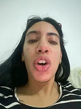 bdanevil online show from 15, 3, 2025