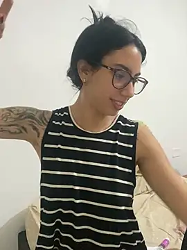 bdanevil online show from 15, 3, 2025