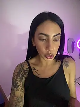 bdanevil online show from 15, 3, 2025