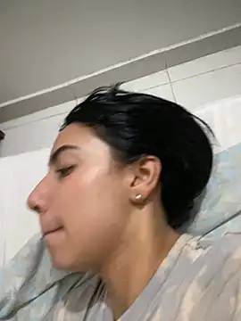 bdanevil online show from 20, 3, 2025