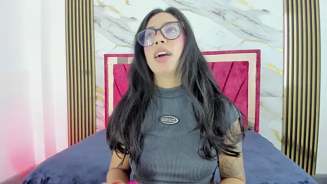 bdanevil online show from 25, 9, 2025