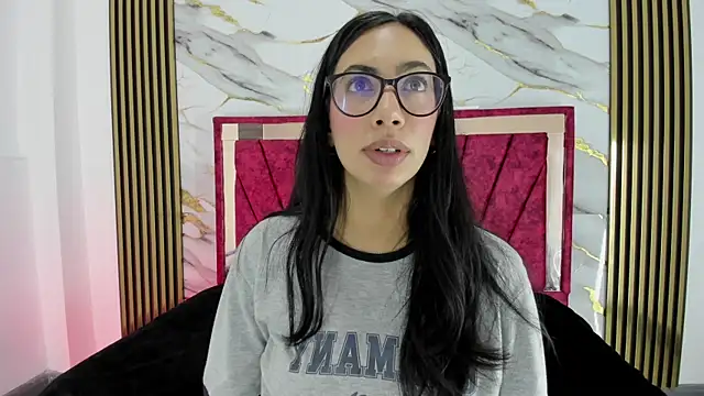 bdanevil online show from 1, 10, 2025