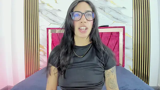 bdanevil online show from 16, 10, 2025