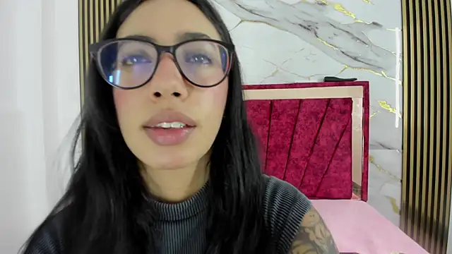 bdanevil online show from 17, 10, 2025