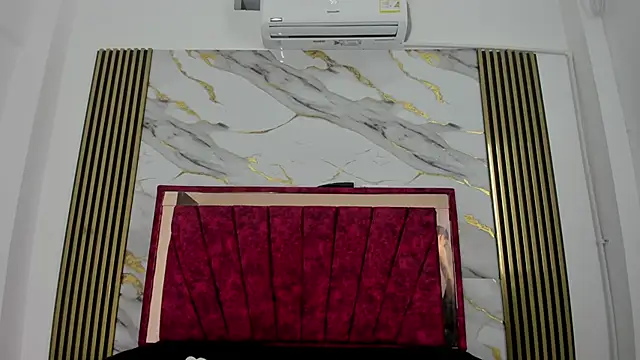 bdanevil online show from 6, 11, 2025